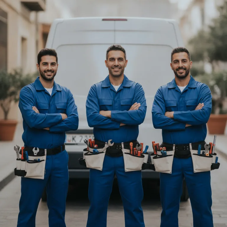 riparazione caldaia gas Tradate